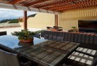 Minhamitepergolas-1.jpg; ?>