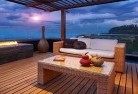 Minhamitepergolas-2.jpg; ?>