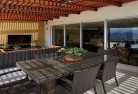 Minhamitepergolas-3.jpg; ?>